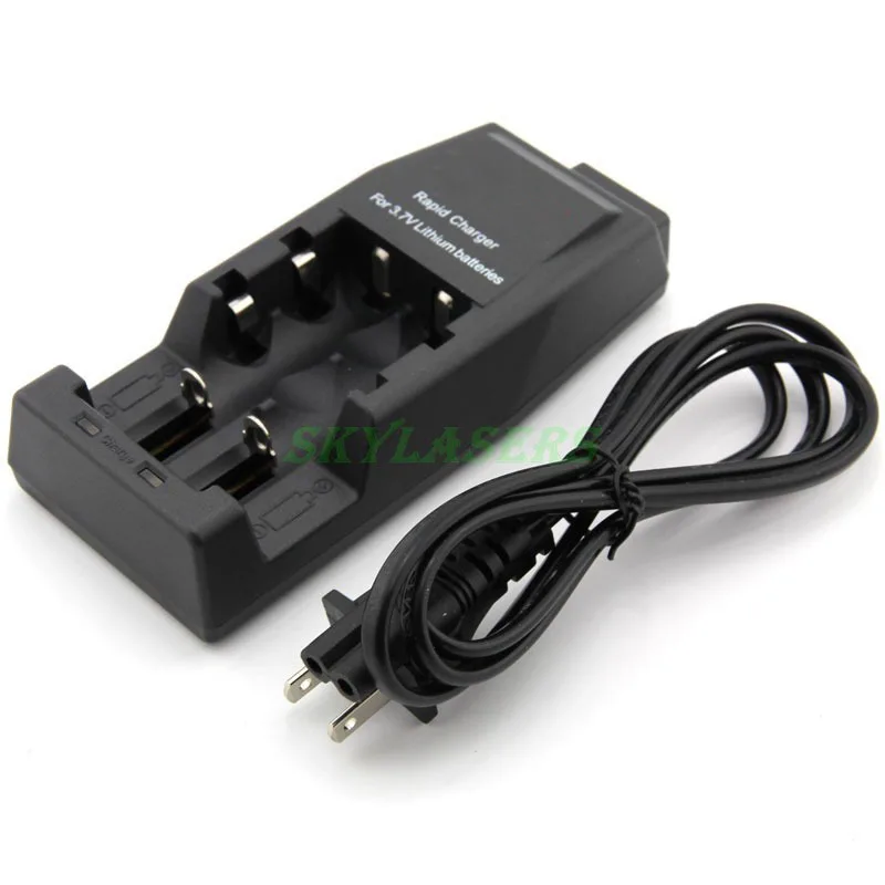 Зарядное устройство для аккумуляторов 3 7 в 18650 14500 17500 18500|charger for|charger for 18650charger charger |