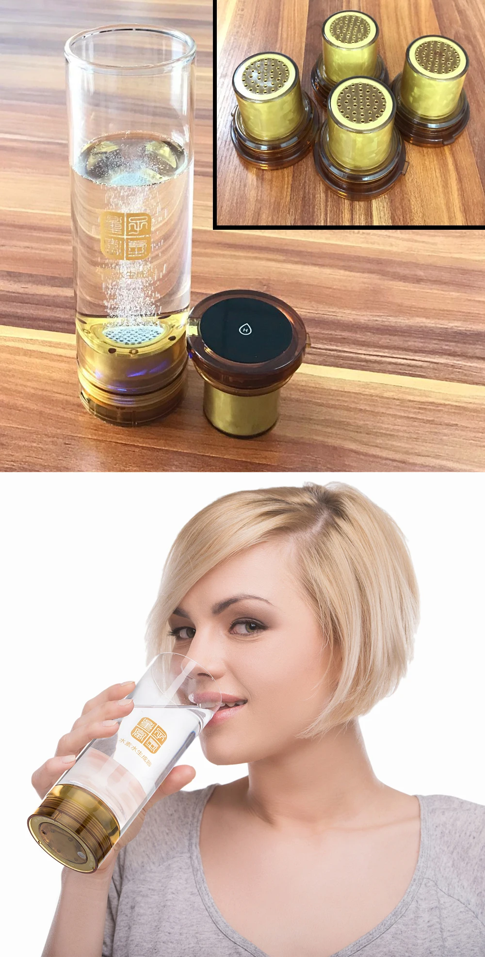 e1