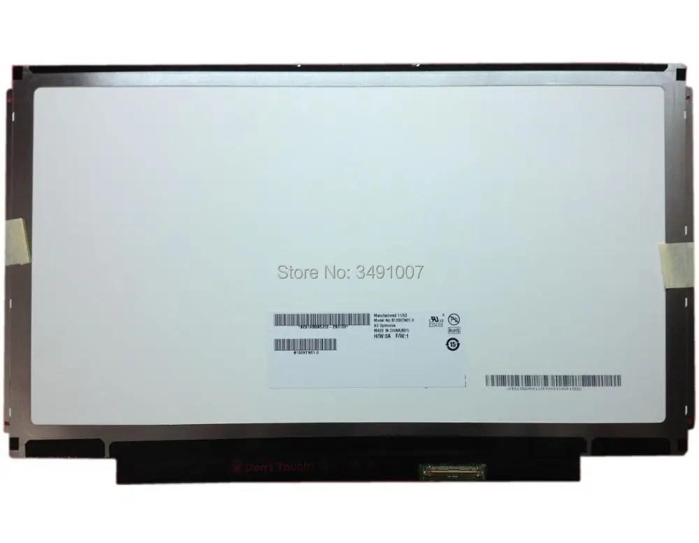 B133XTN01.0