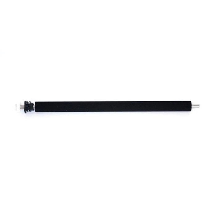 

Compatible new RG5-5281 Tray 1 Separation Pad Assembly for LaserJet 2200 2200d 2200dn 2200DT 2200DTN 2200DSE