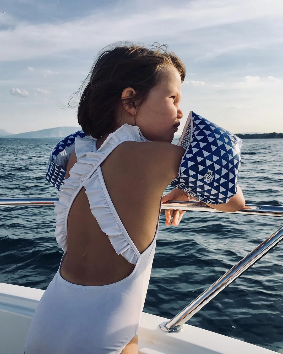 BABY GIRL CLOTHES BABY KIDS GIRLS SHORT JEANS PANTS DEMIM SHORT FOR GIRLS SWIM SUIT ONE PIECE STAR SHORTS