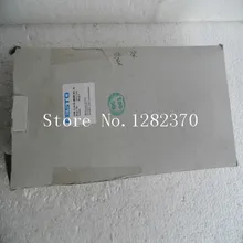 Подлинный festo регулятор LFR-1/4-D-MINI-KC-A пятно 185 734