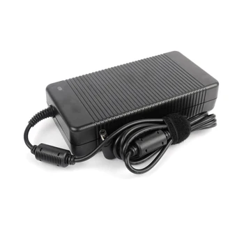 

19.5V 11.8A 230W Ac Power Adapter for MSI GT72 WT72 MS-1781GT80 MS-1812 Laptop Gaming Charger
