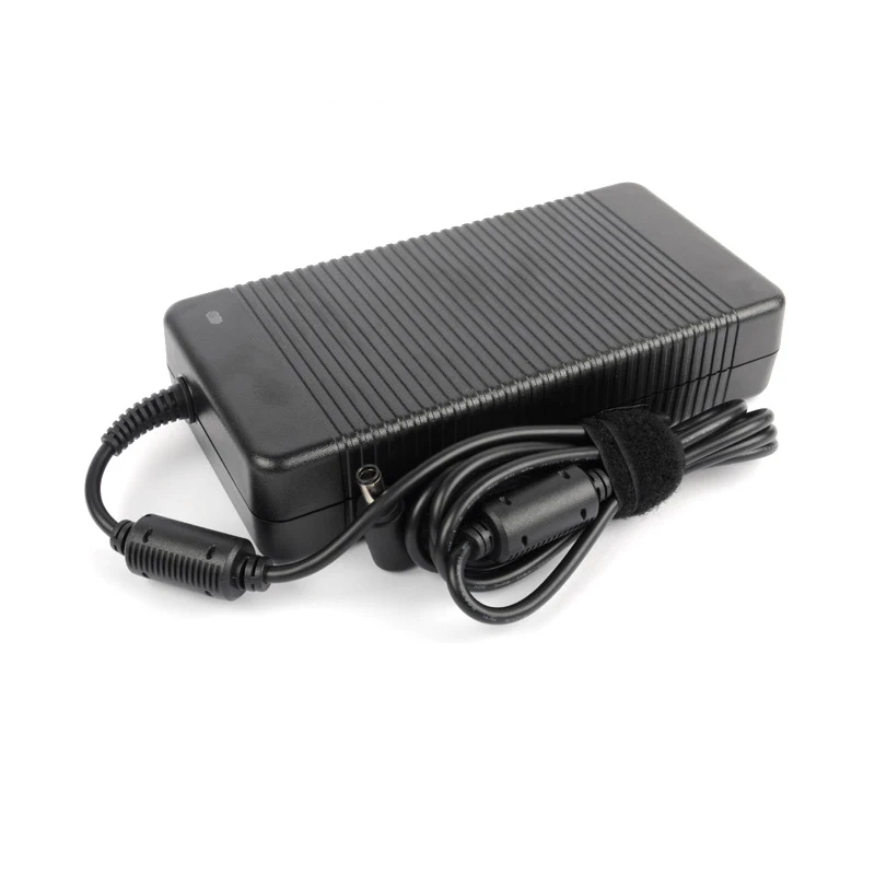 19.5V 11.8A 230W Laptop Ac Power Adapter Charger For Asus Delta ADP-230CB B Notebook Power Supply