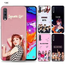 coque samsung a20 blackpink