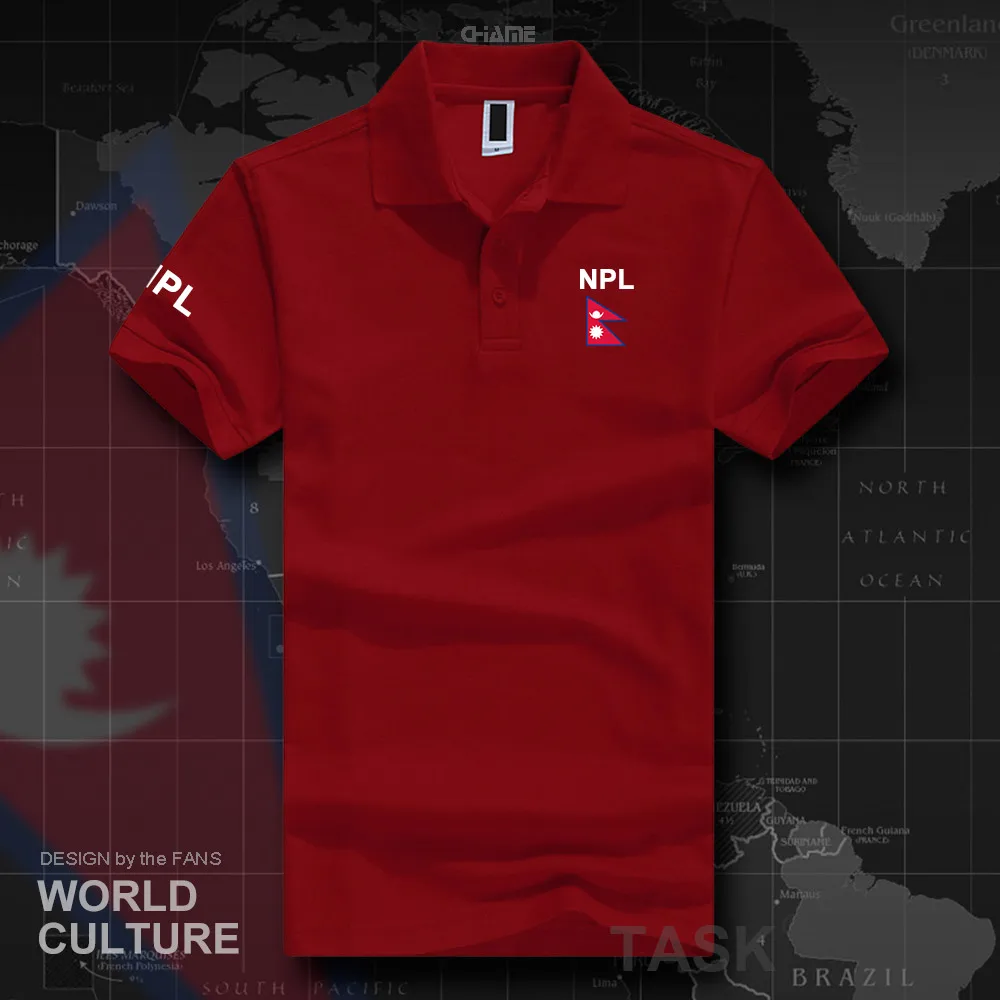 HNat_Nepal01_O01red