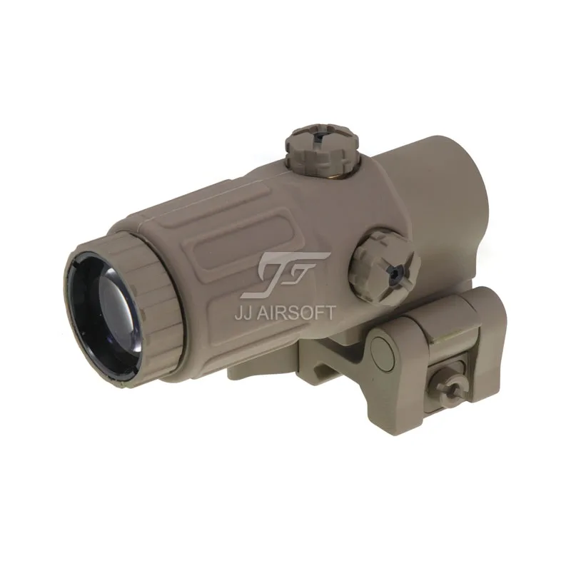 JA-5348-TAN03