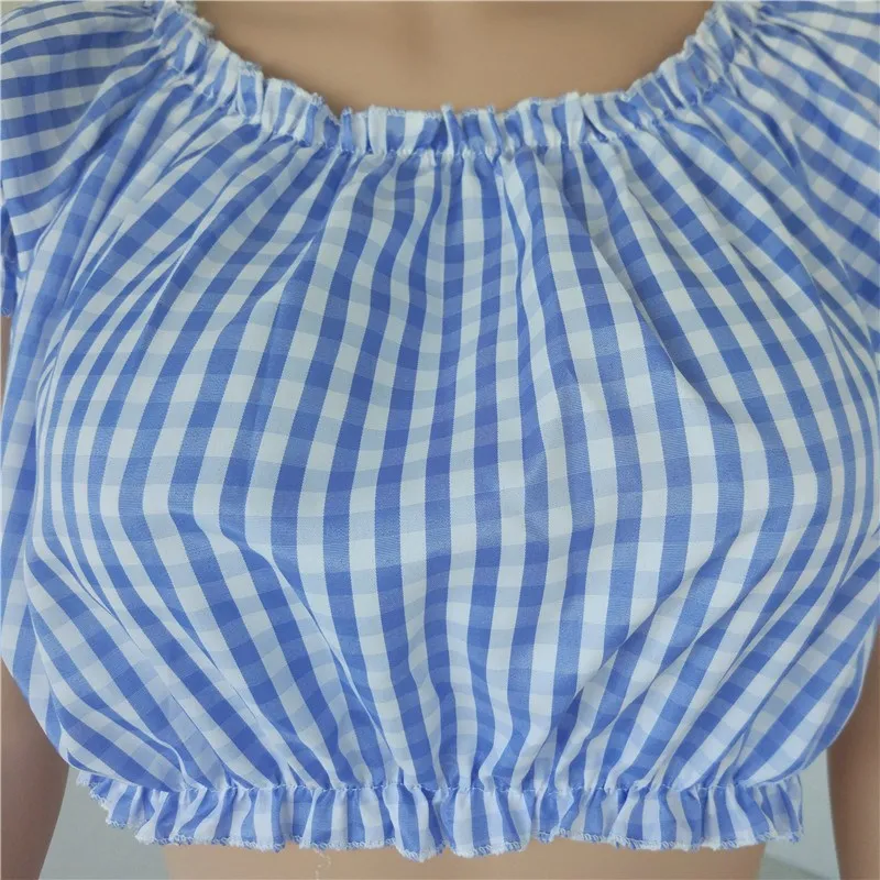Women's Sets