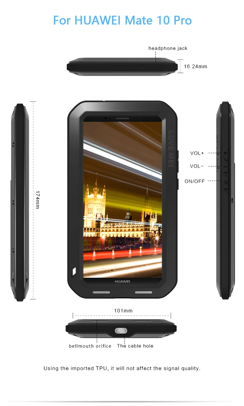 mate10Pro-ENG_05