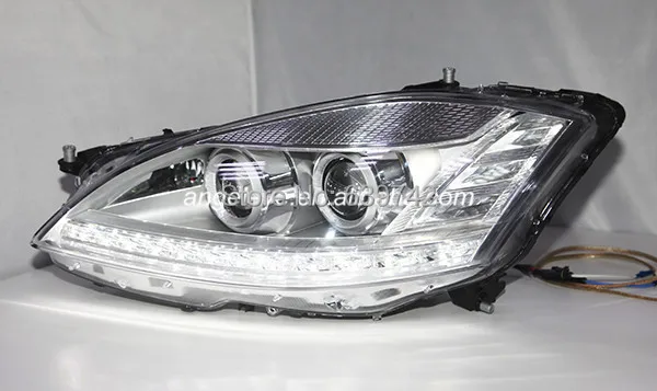 W22106-08 HID LF (7).JPG