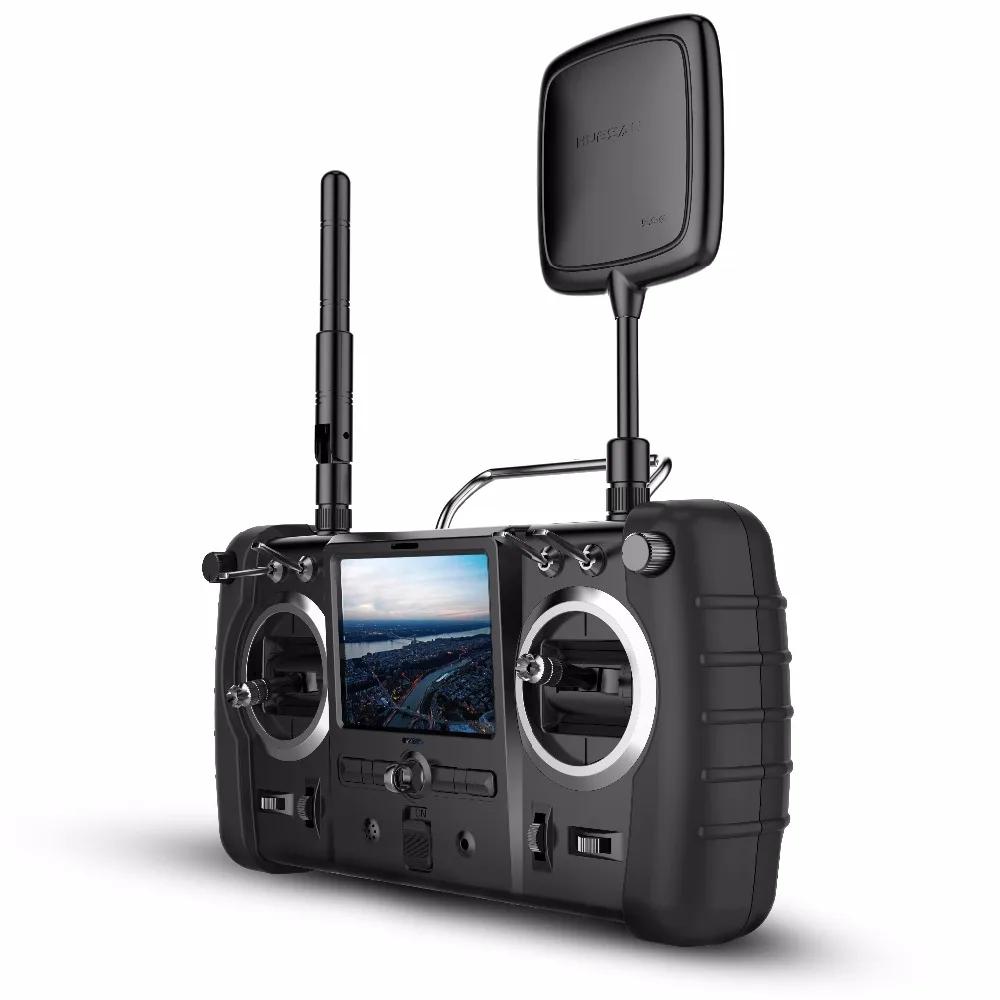 H109S-50 Low Edition Remote Controller