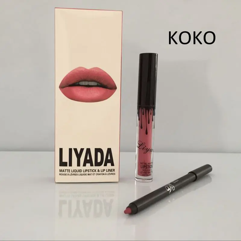 KOKO_