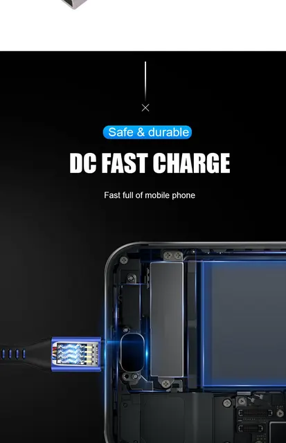 H amp A przewód USB typu C szybka ładowarka dane synchronizacja typu C przewód do Samsung S9 S8 Note 9 8 Huawei Honor telefon USB ładowarka tanie tanio Odwracalne Typ C H amp A przewód USB typu C szybka ładowarka dane synchronizacja typu C przewód do Samsung S9 S8 Note 9 8 Huawei Honor telefon USB ładowarka tanie tanio Odwracalne Typ C