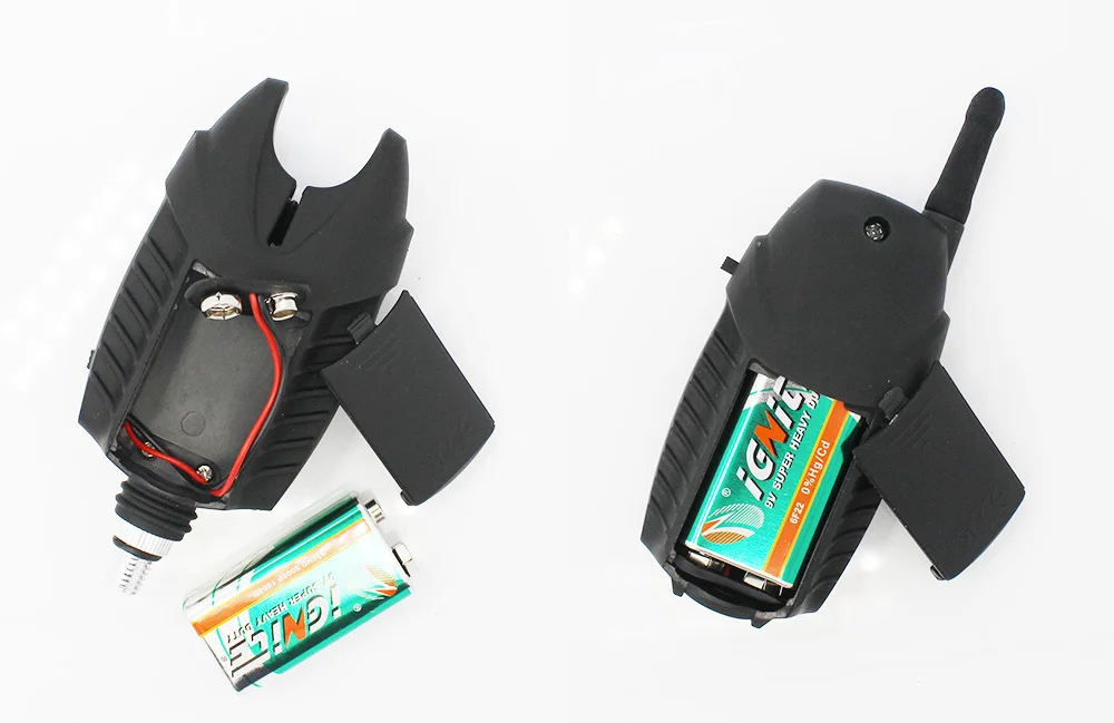 K001_battery