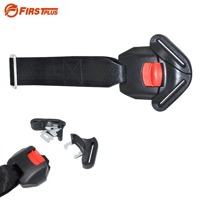 Car Seat Belt Buckle Lock Car Seat Belt Buckle Lock