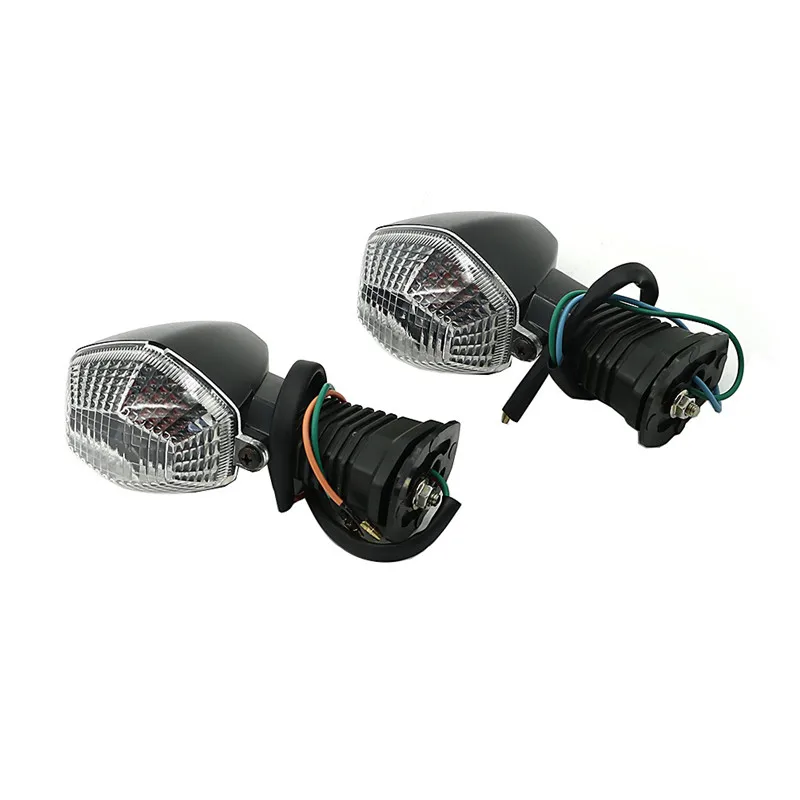 M03-DZR400S-0519-T (2)