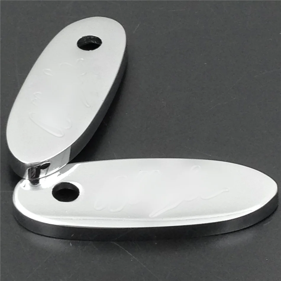 MT222-005-CD-NINJA (1)