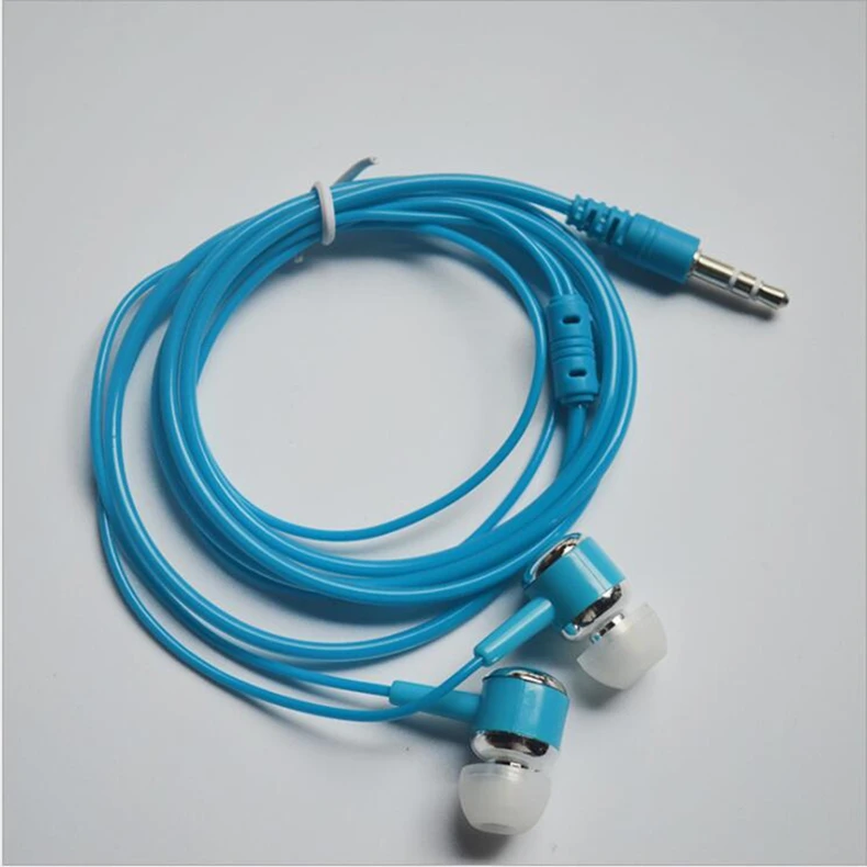 fashion earphone (14)