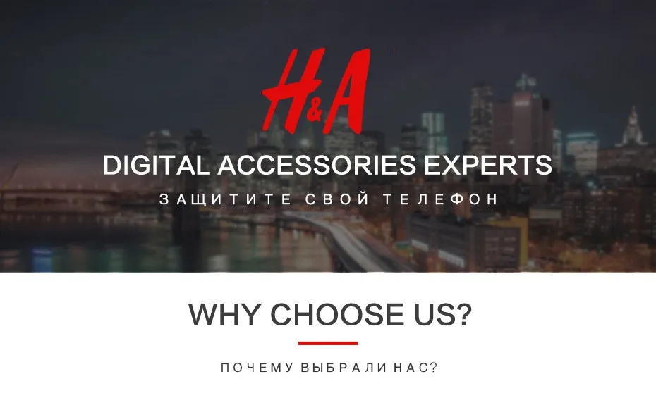 умный группа id107 монитор сердечного ритма фитнес браслет спортивный браслет пульсометр умный браслет для яблоко iOS андроид умный группа id107 монитор сердечного ритма фитнес браслет спортивный браслет пульсометр умный браслет для яблоко iOS андроид