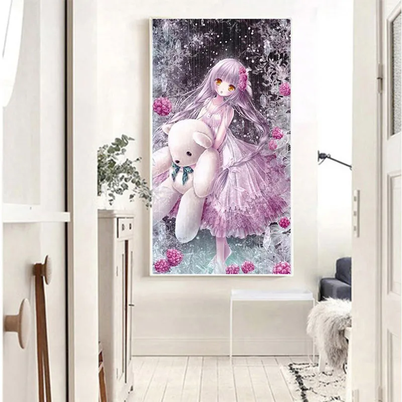 4699983361_965528022