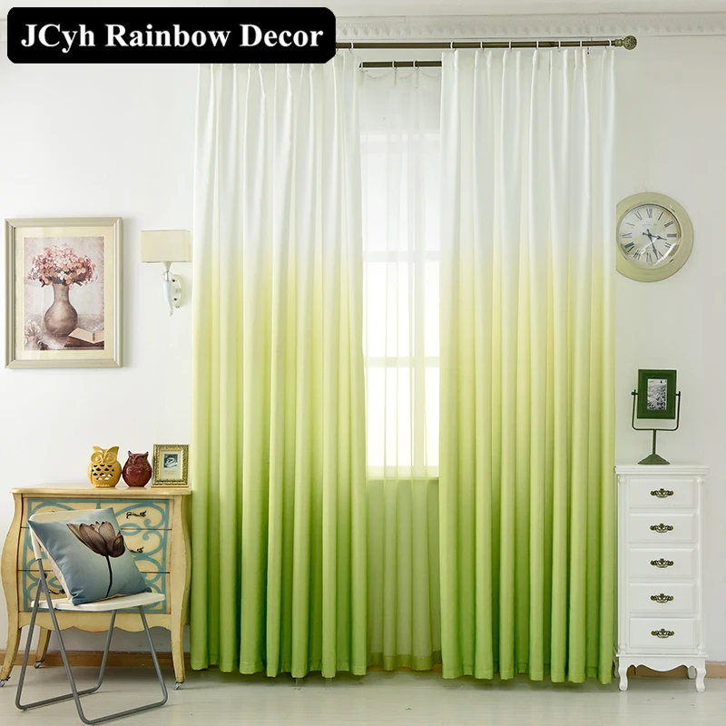 Kids Bedroom Door online get cheap kids door curtains -aliexpress | alibaba group Kids Bedroom Door online get cheap kids door curtains -aliexpress | alibaba group