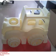 Популярный легкий вакуум, разный размер, массажная ванна FRP/специальная форма