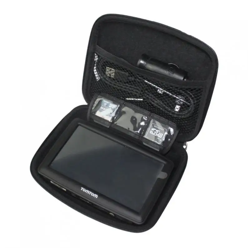 27742-description-4-l1.jpg