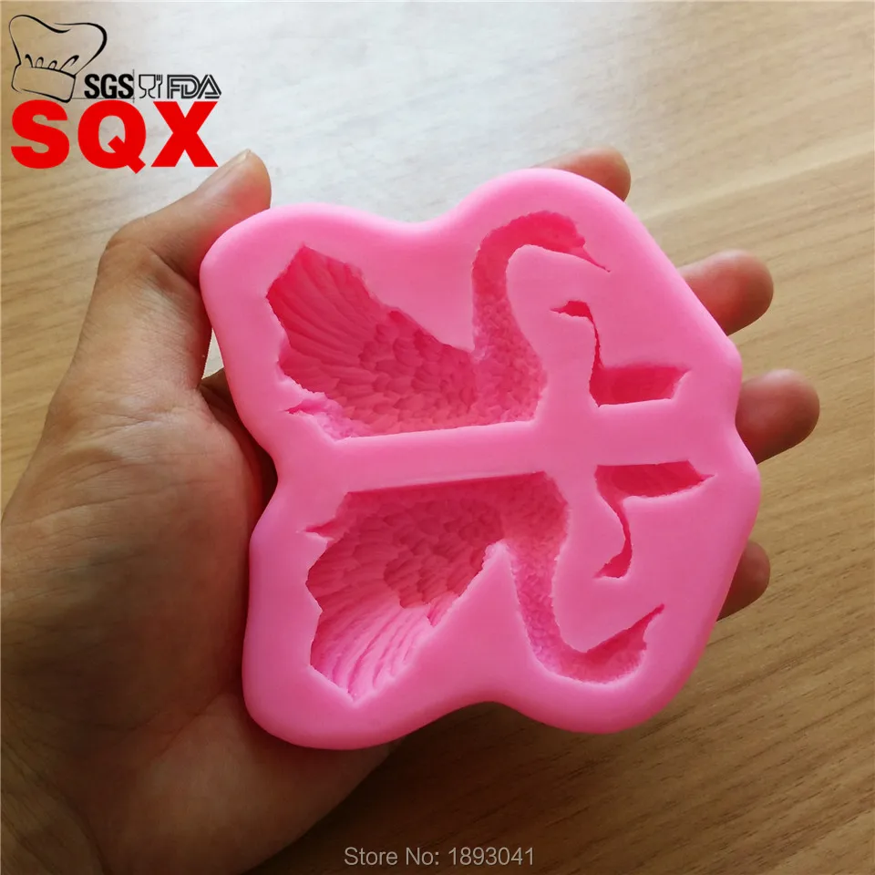 259 (1)