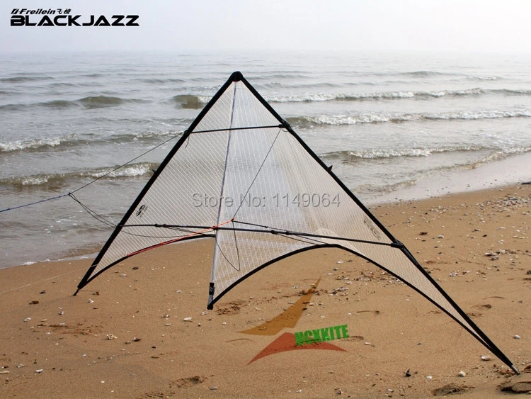 Wholesale Toys & Hobbies