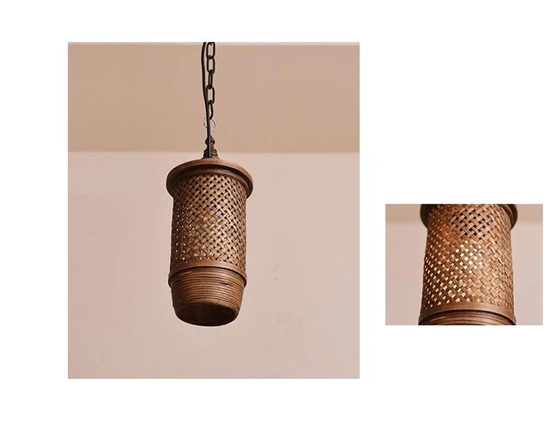 pendant lamp 23