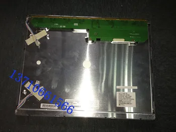 

AA150XN01 15-inch 1024*768 LCD Display Screen Modules panel AA150XN01