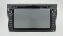 HTB1AKd