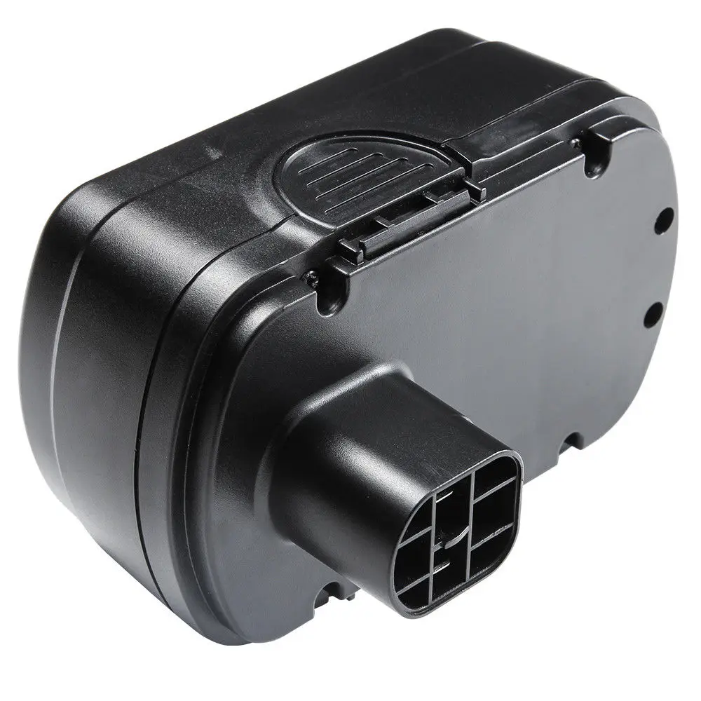 AAA-100-9038_07