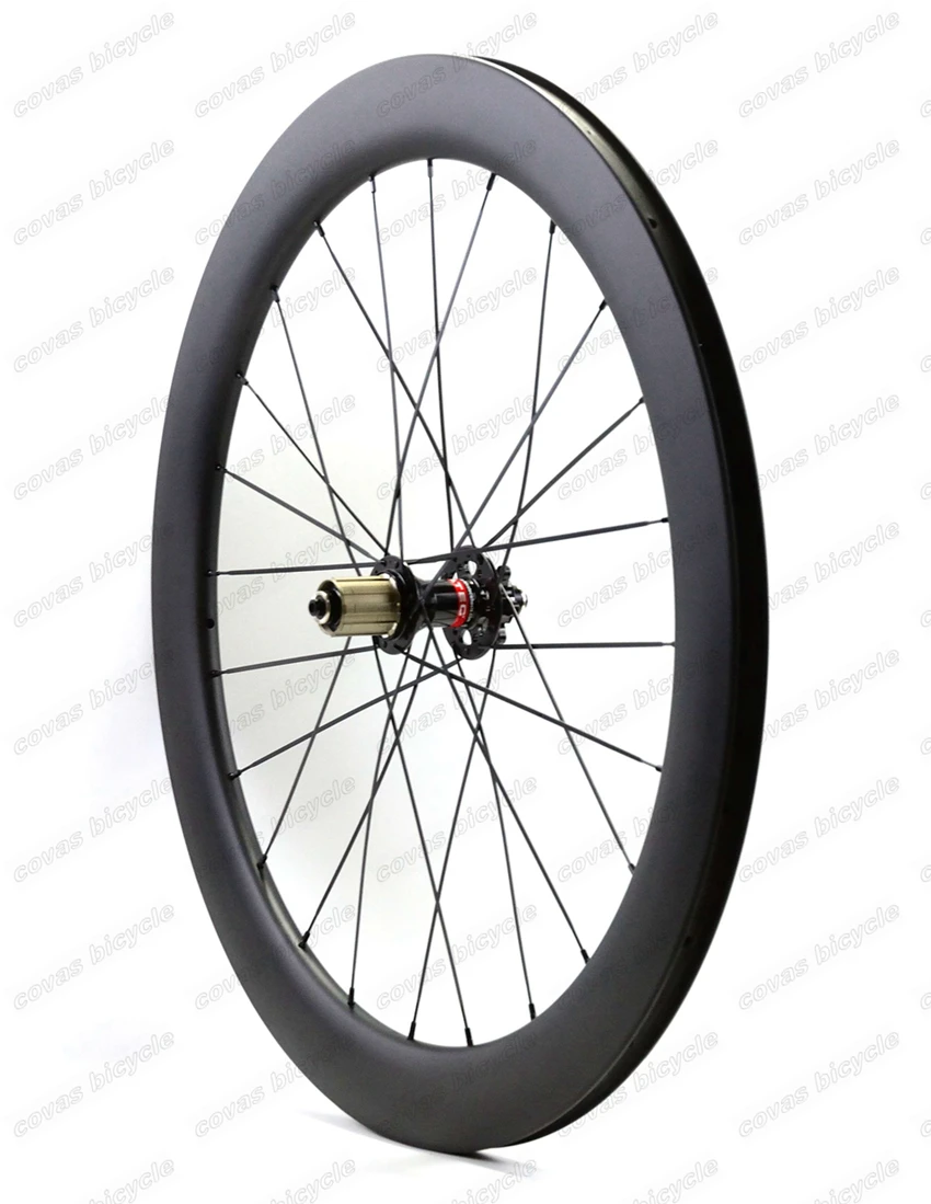 disc60-5