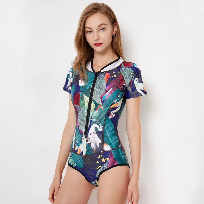 Y9140-3 (3)