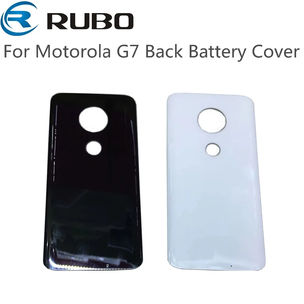 G7 BACK COVER 1_