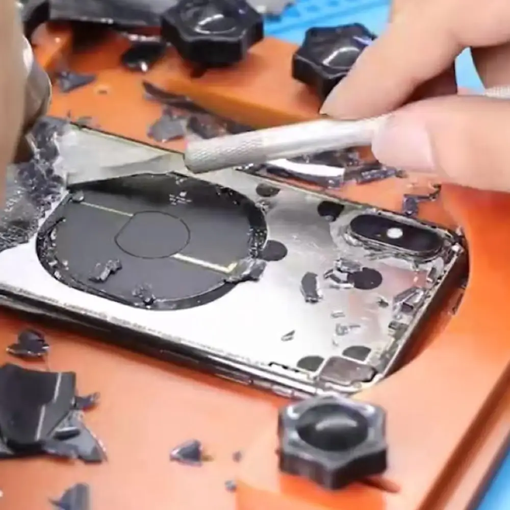 18522-wylie-wl-6013-back-cover-multi-function-separating-tool-for-iphone-8-8plus-x-5