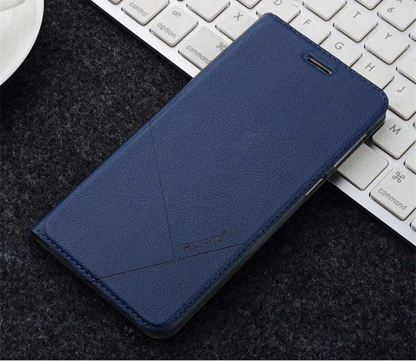 huawei p smart case wallet (13)