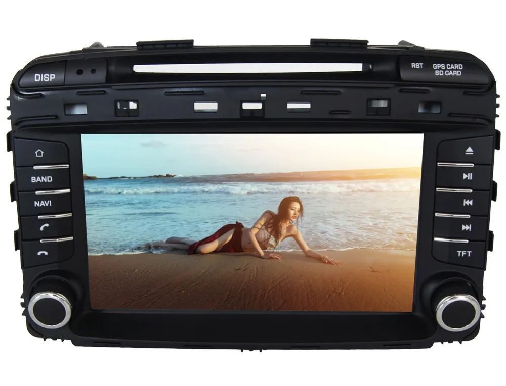 car dvd for kia sorento (2)