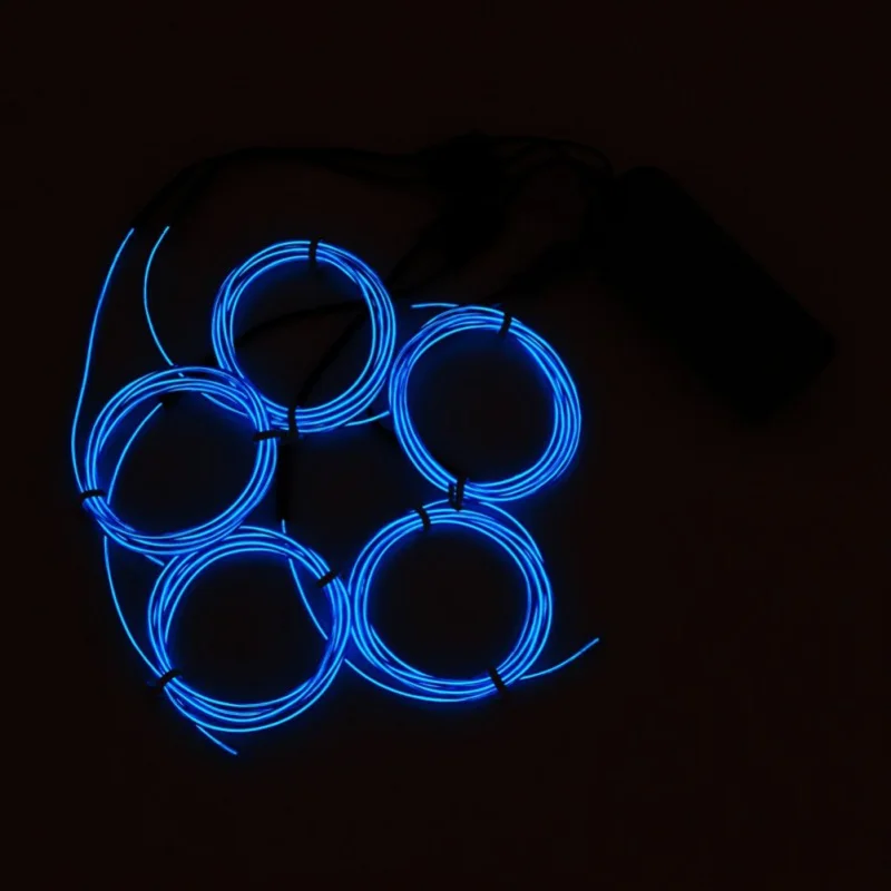 CA00501A2 (2)
