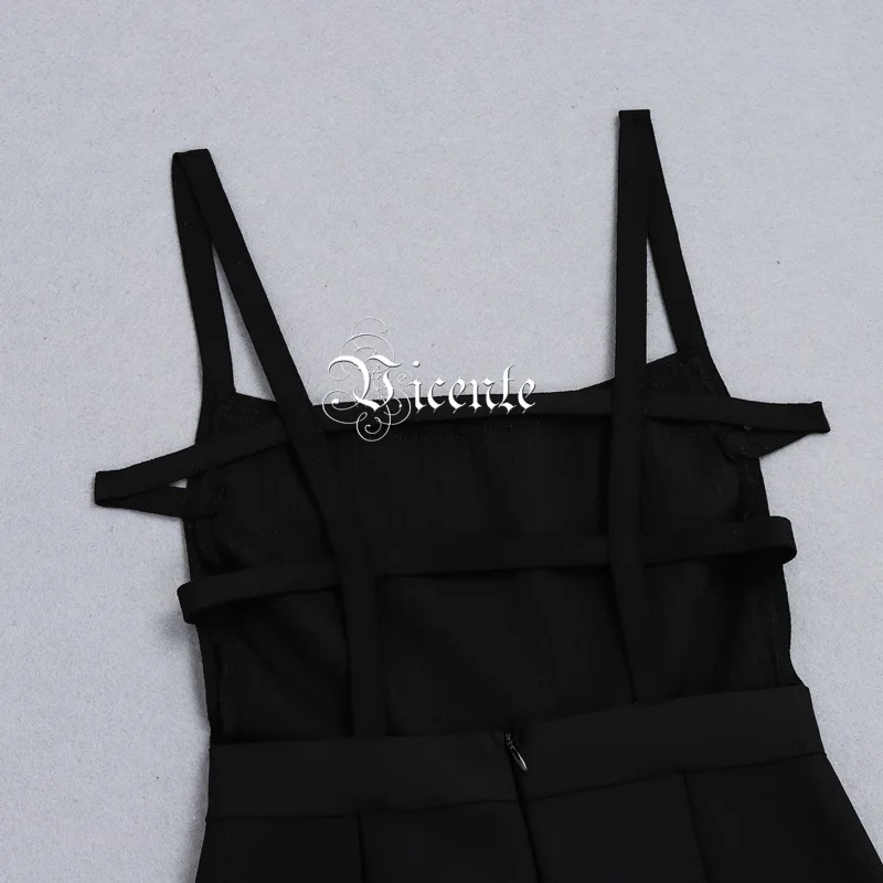 HL5666 BLACK20