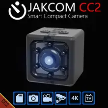US $19.90