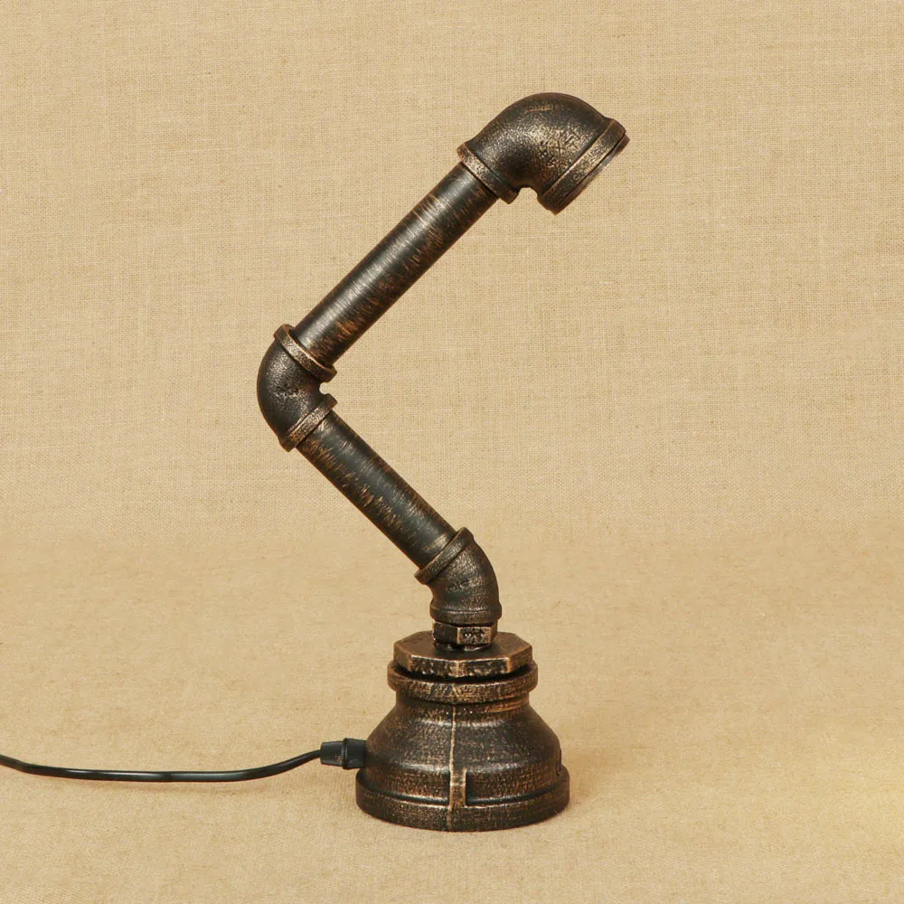 TGS0004 (6)