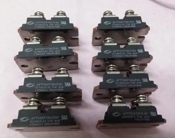 

Freeshipping New APT75GP120JDQ3 Power module