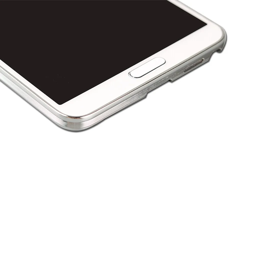 sam-note3-4G-p07