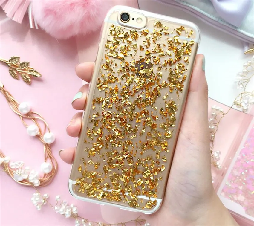 36020161208185132993