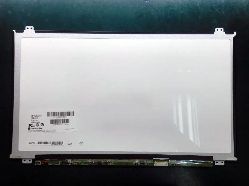 Lg Матрицы Монитора Купить