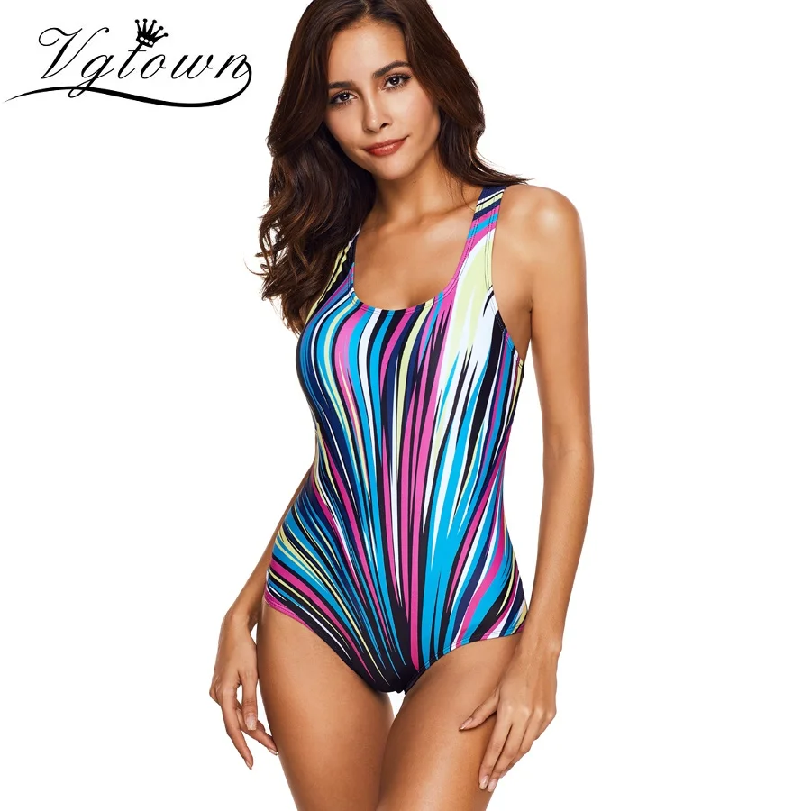 Tankini 191(7)