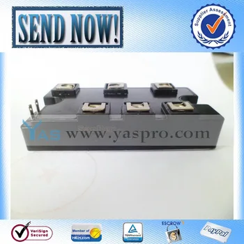

rectifier brige module DFA100BA-160 DFA75BA160 CVM25CC160 DFA75BA80
