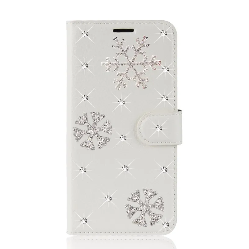 9165064446_1845382056_